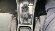 Skoda Karoq 1.5 TSI Sport Line 4x4 5dr DSG Petrol Estate